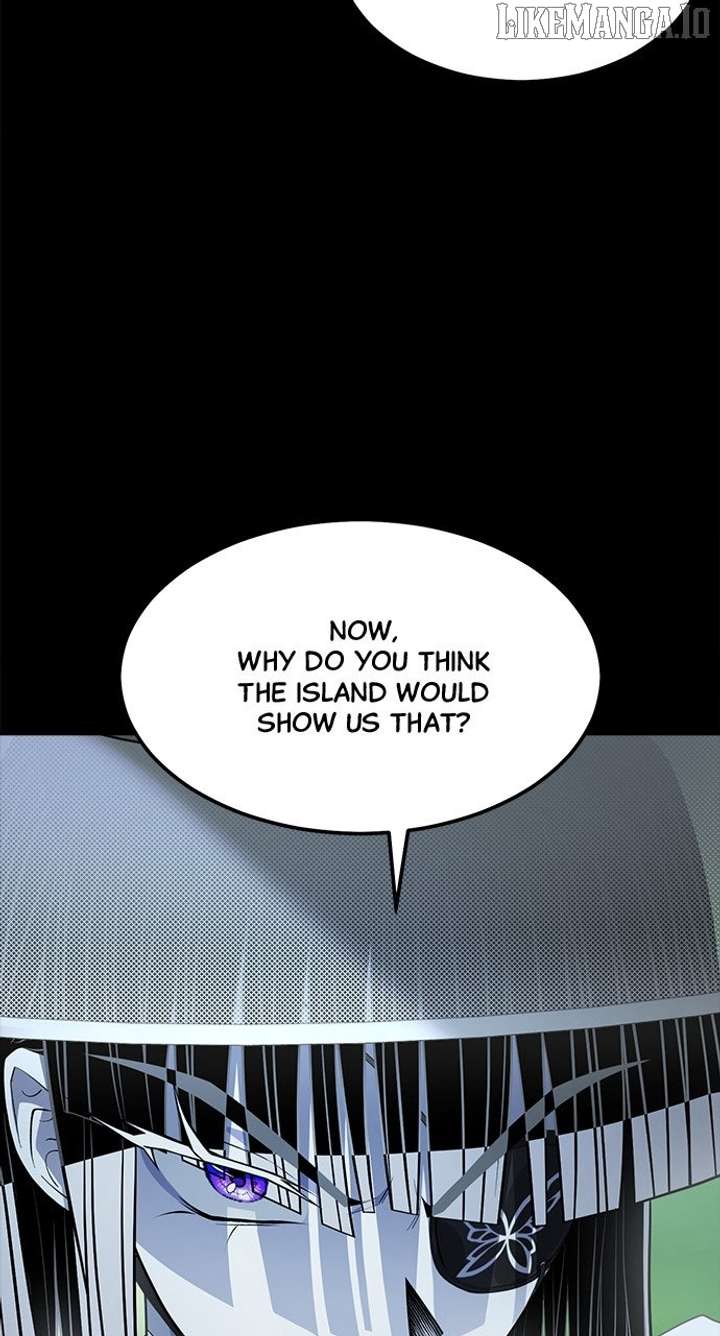 Read Book of the Dead EN Manga Online