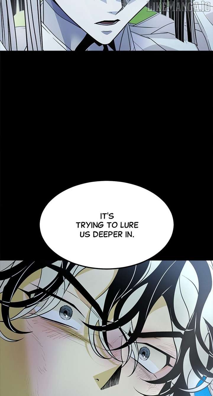 Read Book of the Dead EN Manga Online
