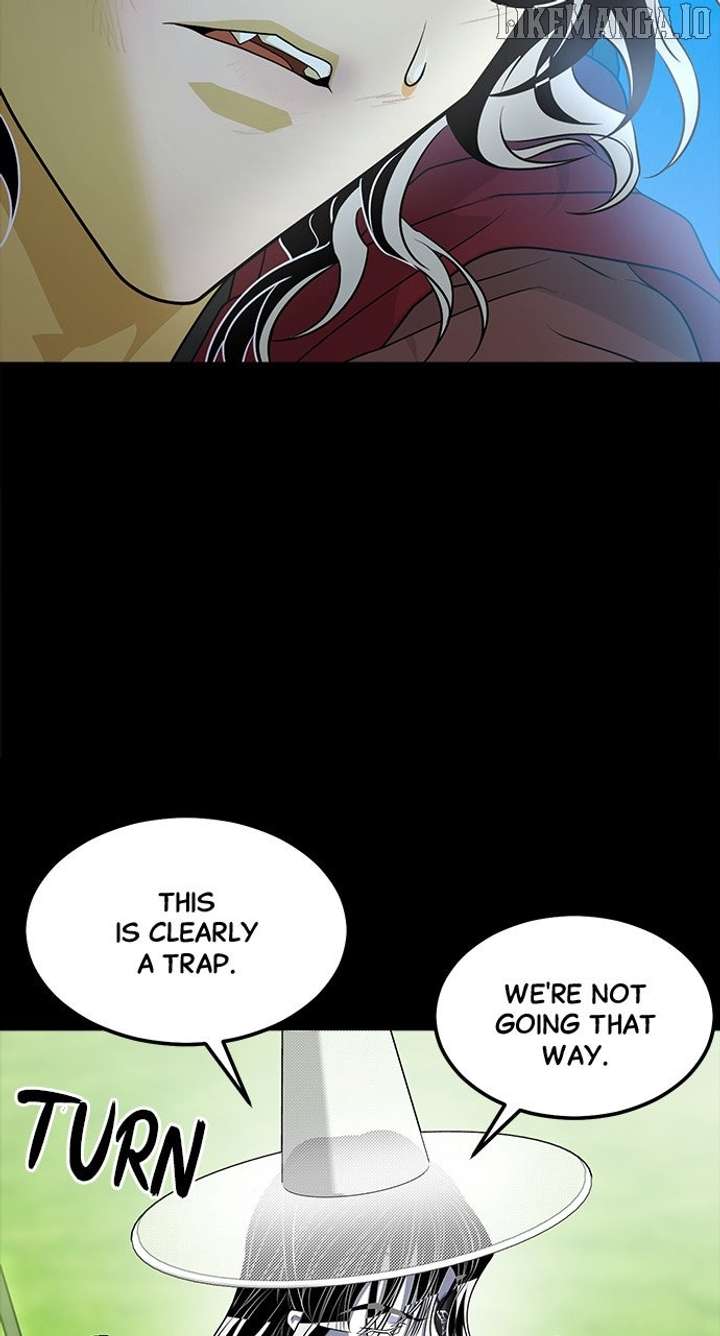 Read Book of the Dead EN Manga Online