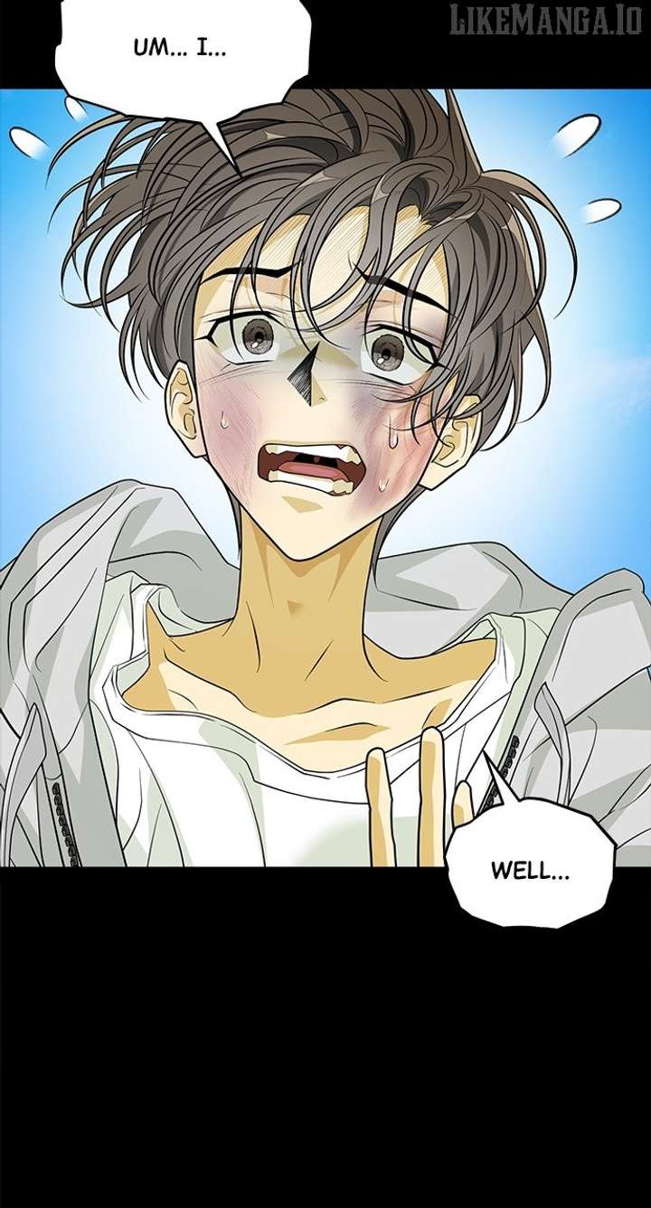 Read Book of the Dead EN Manga Online