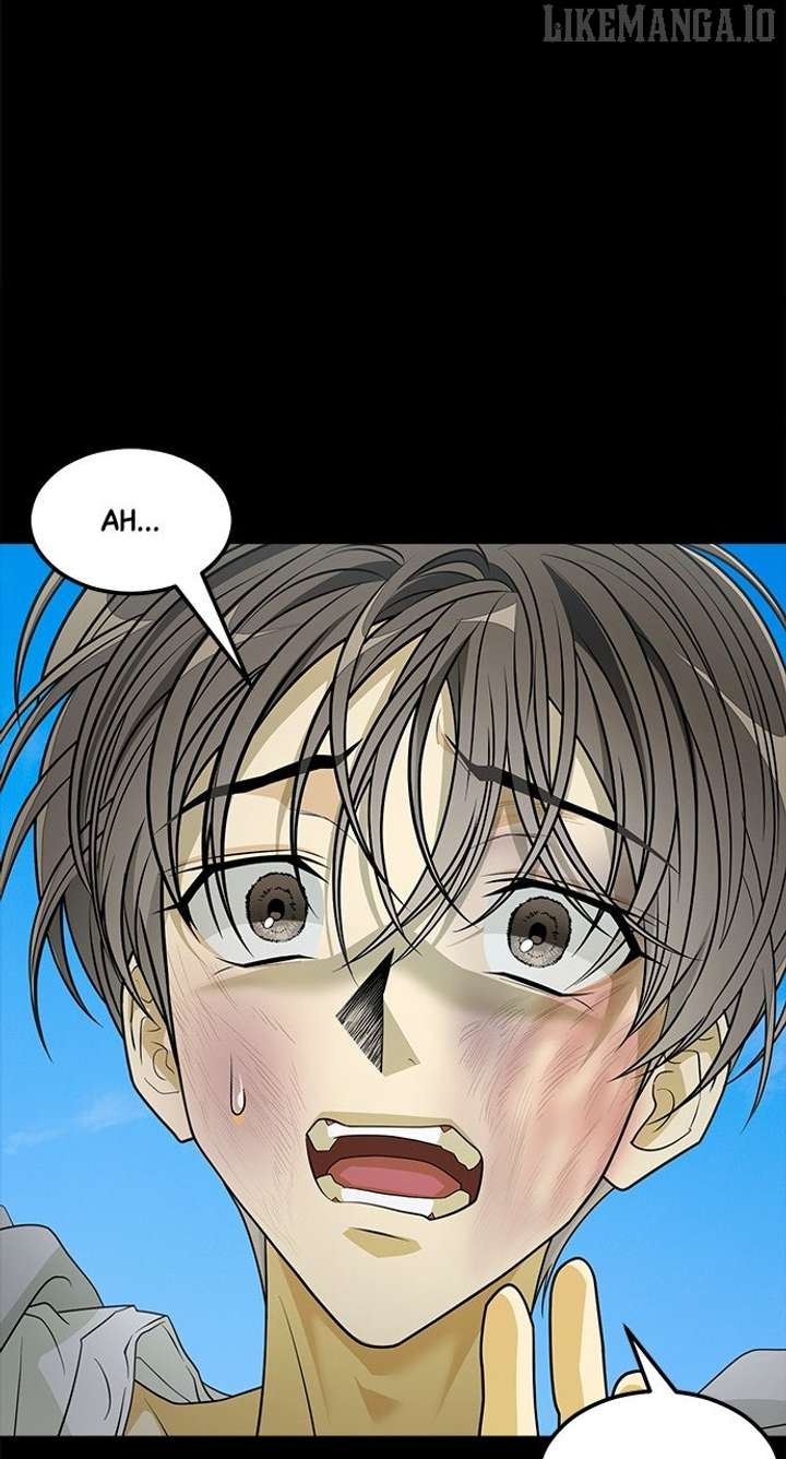 Read Book of the Dead EN Manga Online