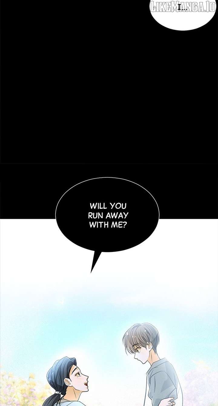 Read Book of the Dead EN Manga Online