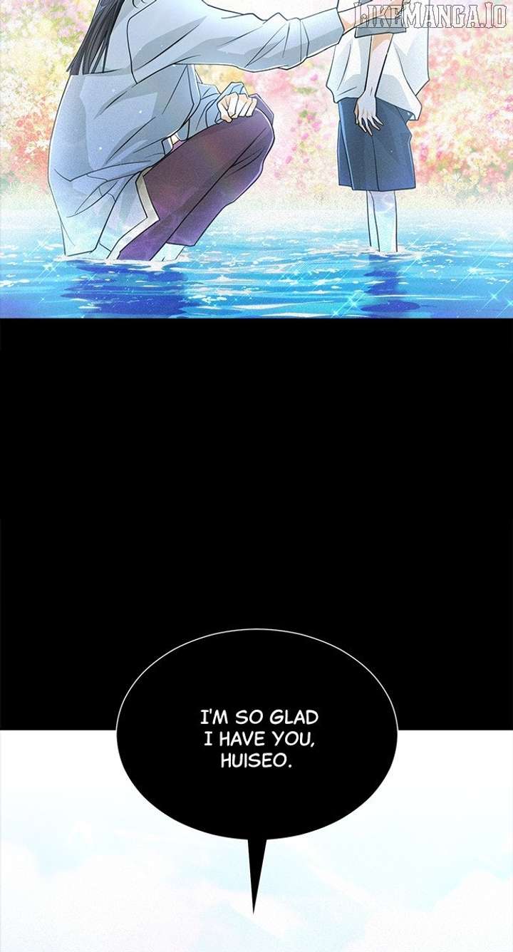 Read Book of the Dead EN Manga Online