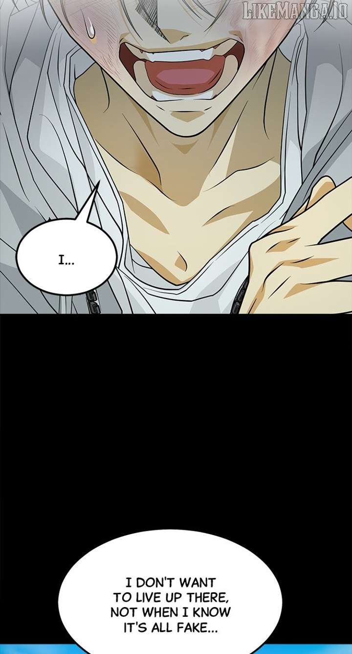 Read Book of the Dead EN Manga Online