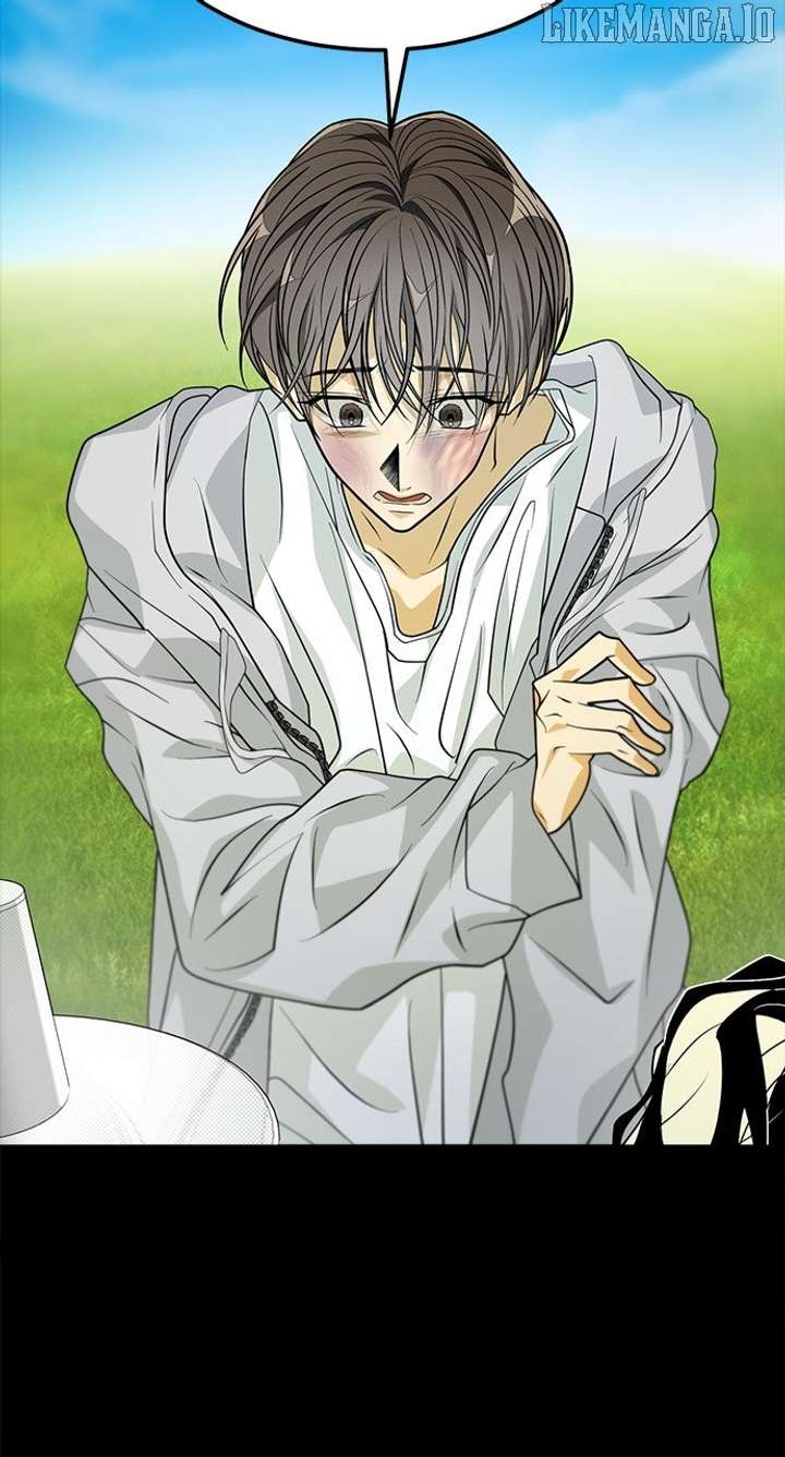 Read Book of the Dead EN Manga Online
