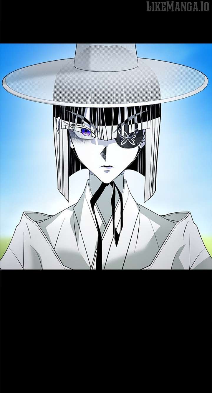 Read Book of the Dead EN Manga Online