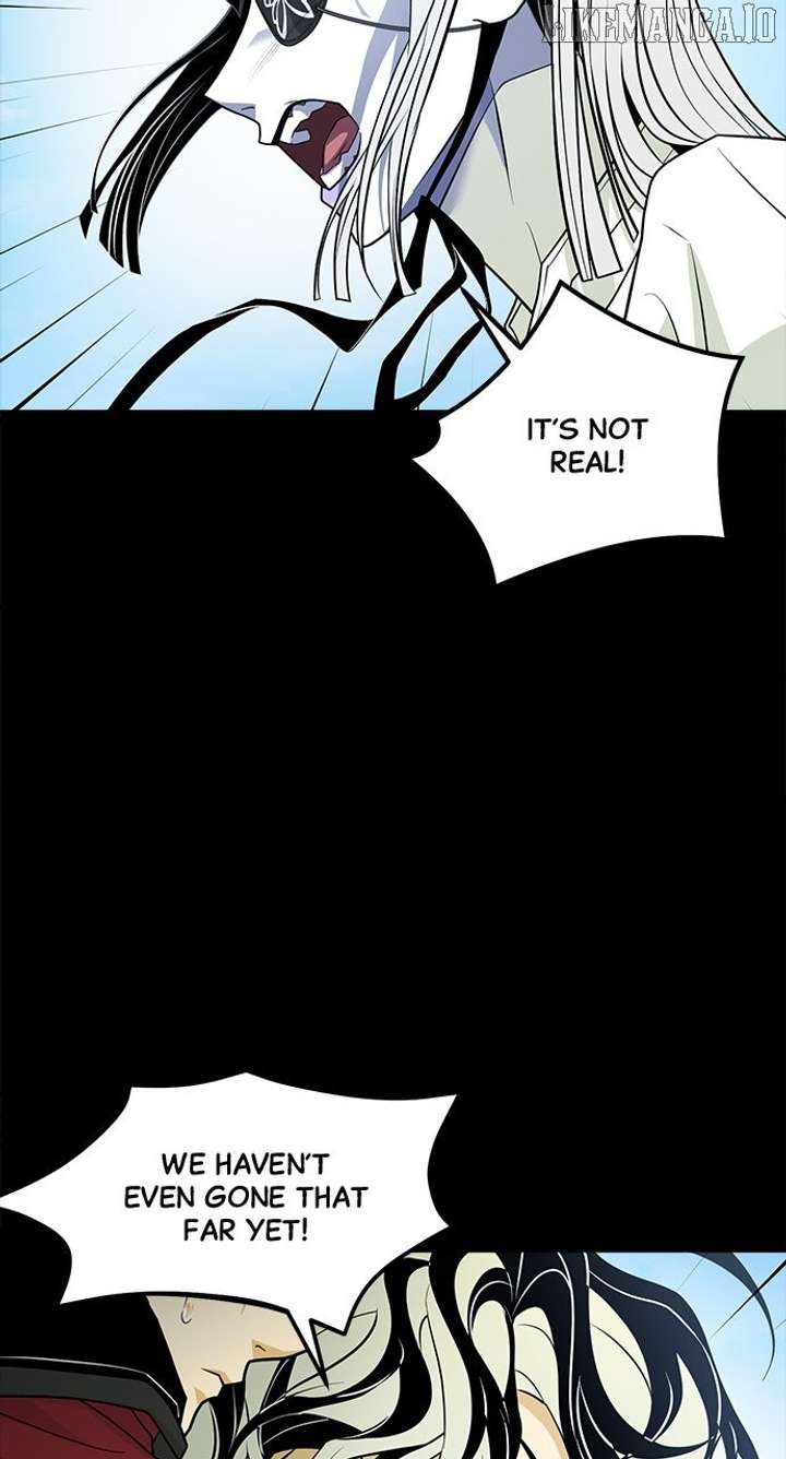 Read Book of the Dead EN Manga Online