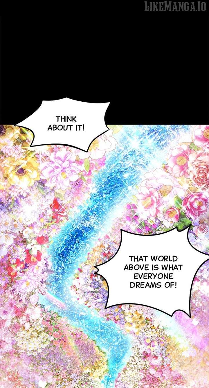 Read Book of the Dead EN Manga Online