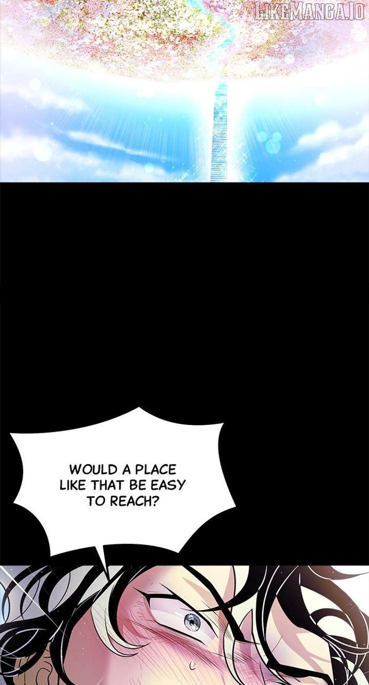Read Book of the Dead EN Manga Online