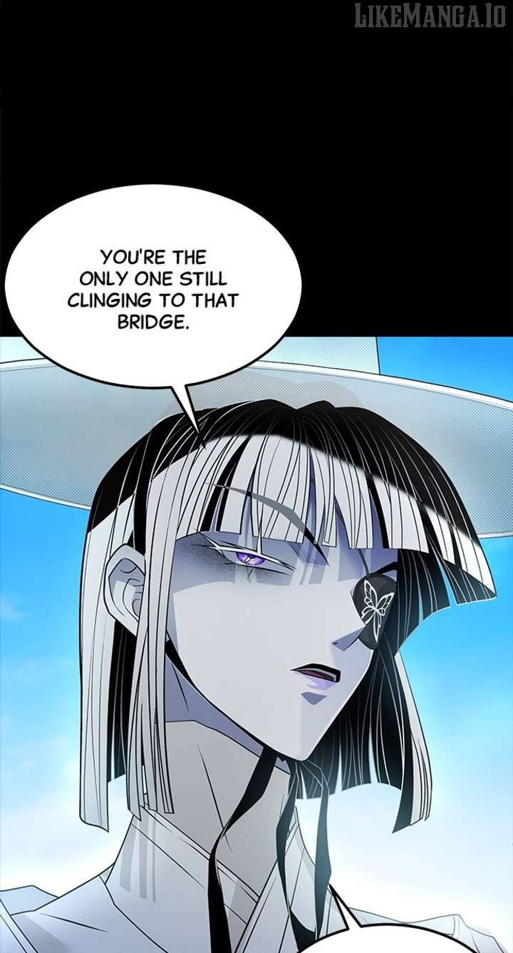 Read Book of the Dead EN Manga Online