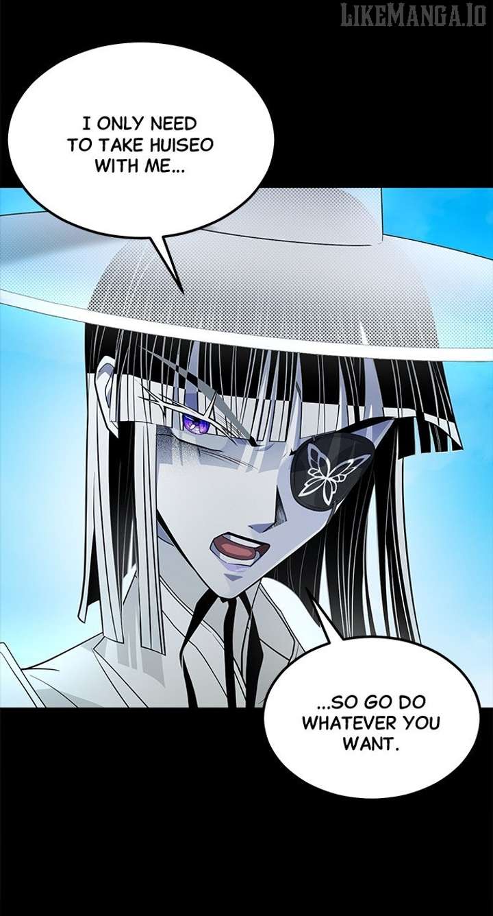 Read Book of the Dead EN Manga Online
