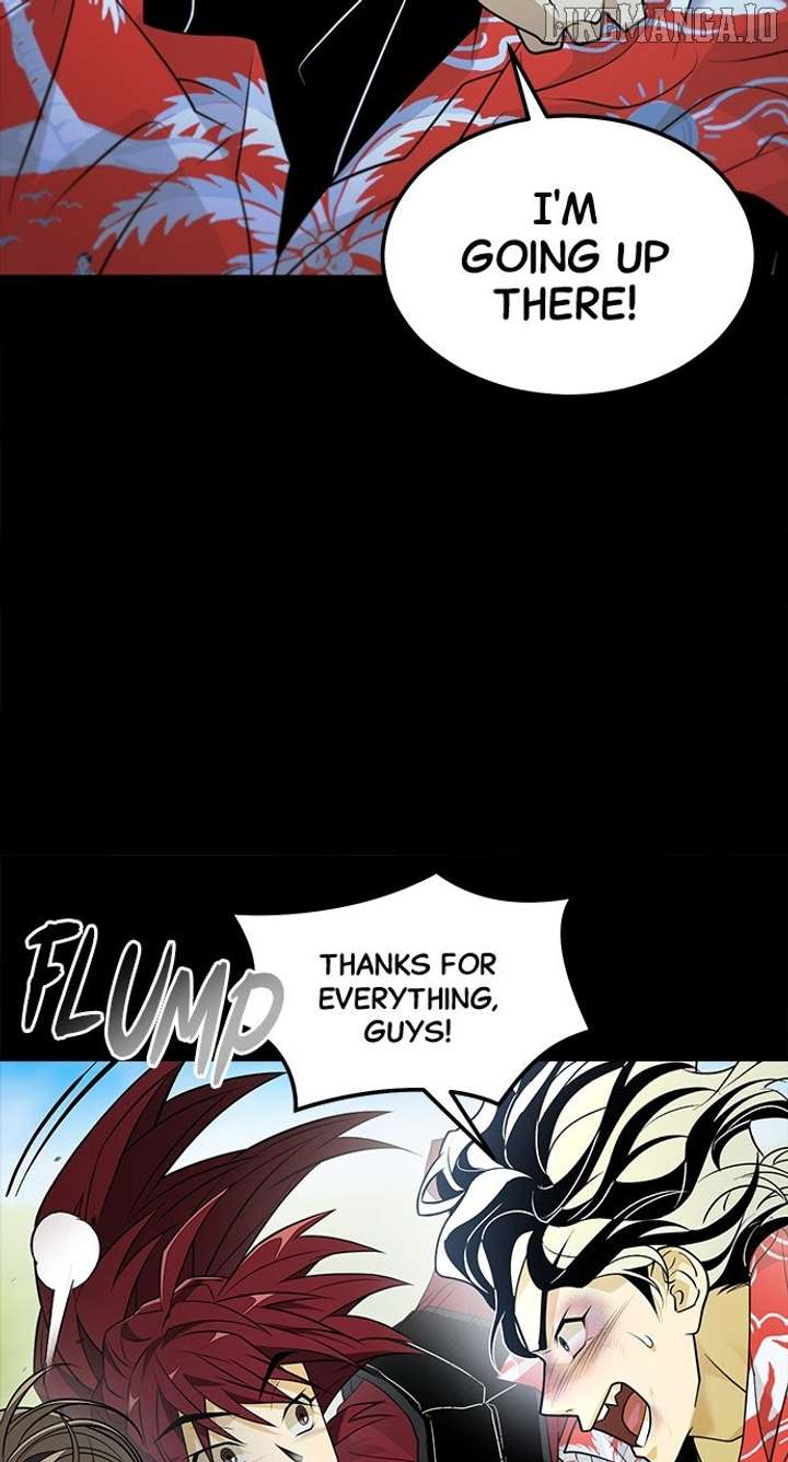 Read Book of the Dead EN Manga Online