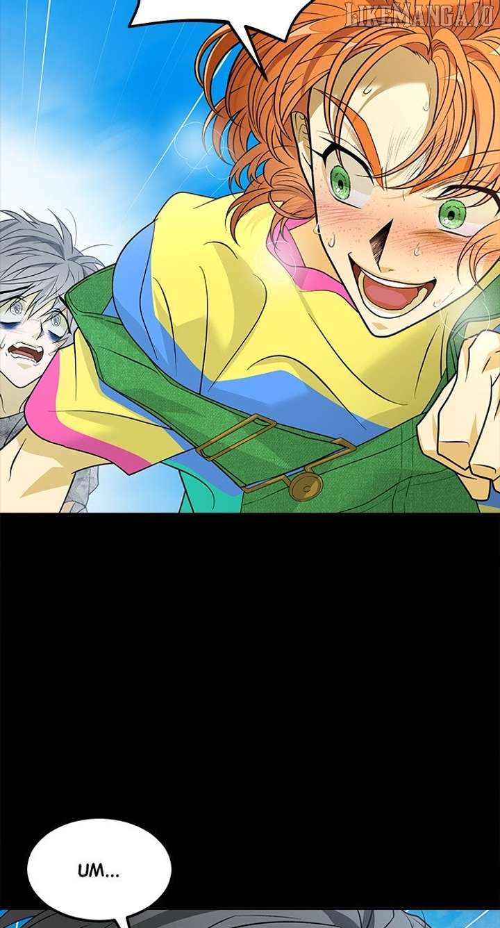 Read Book of the Dead EN Manga Online