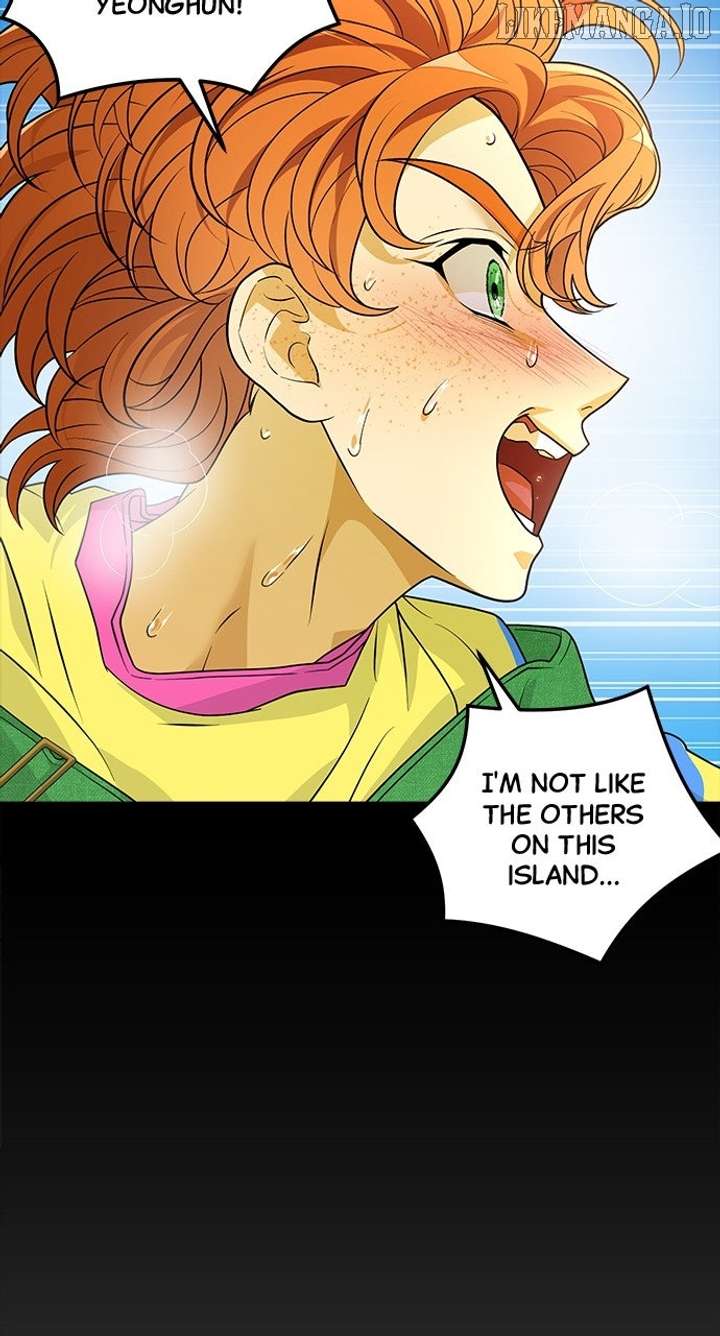 Read Book of the Dead EN Manga Online