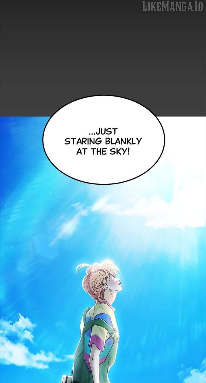 Read Book of the Dead EN Manga Online