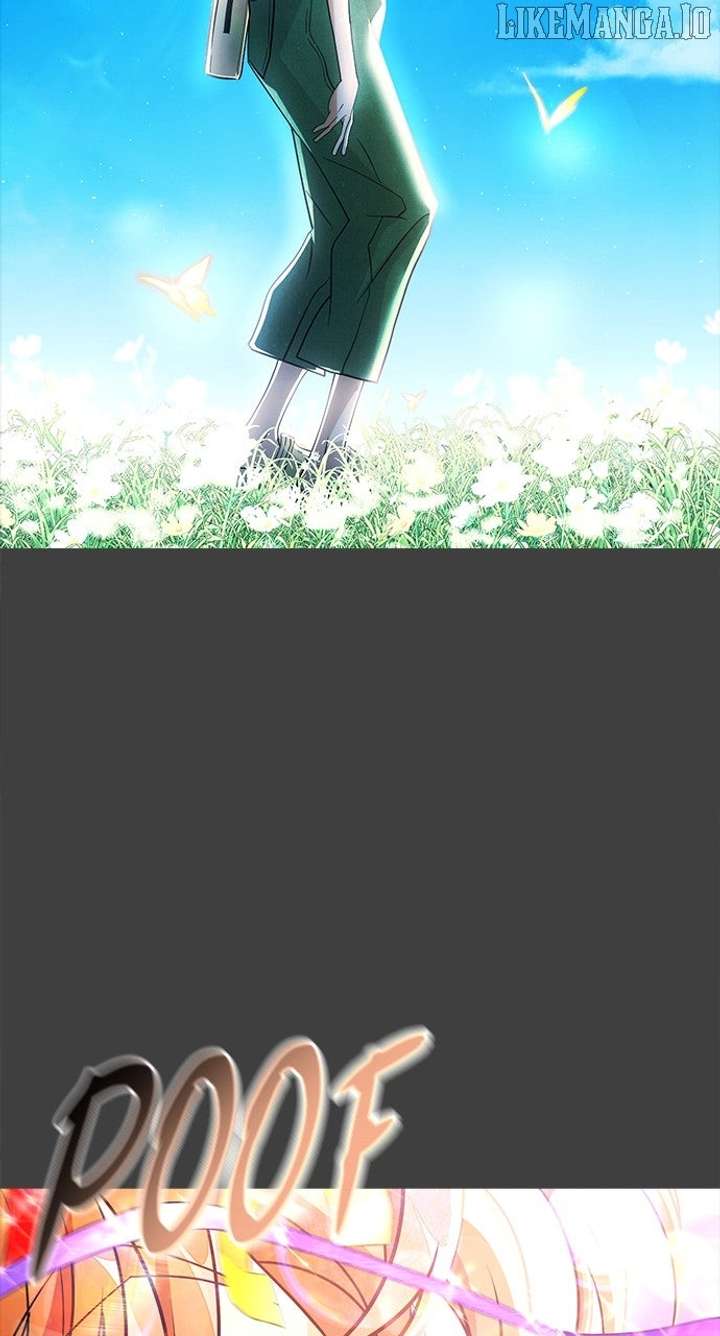 Read Book of the Dead EN Manga Online