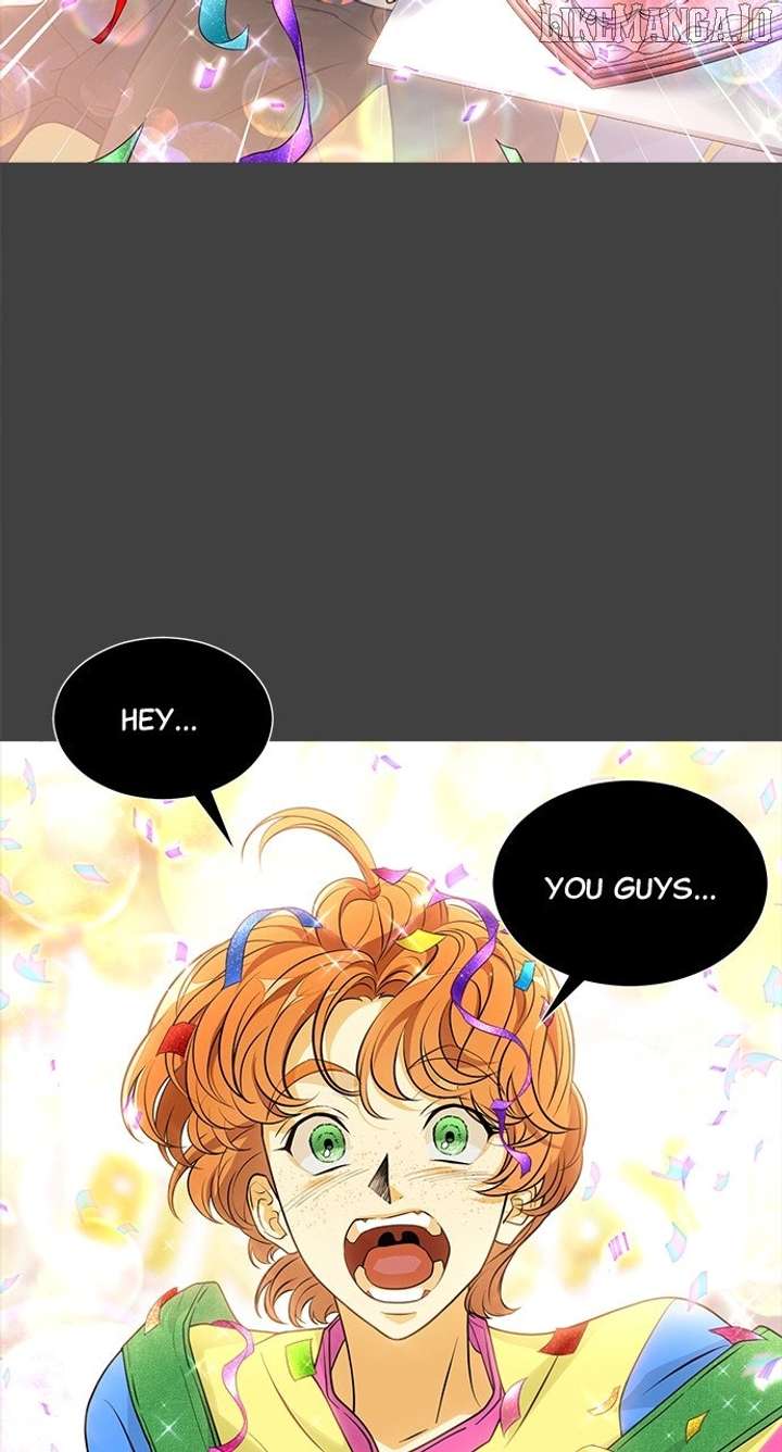 Read Book of the Dead EN Manga Online