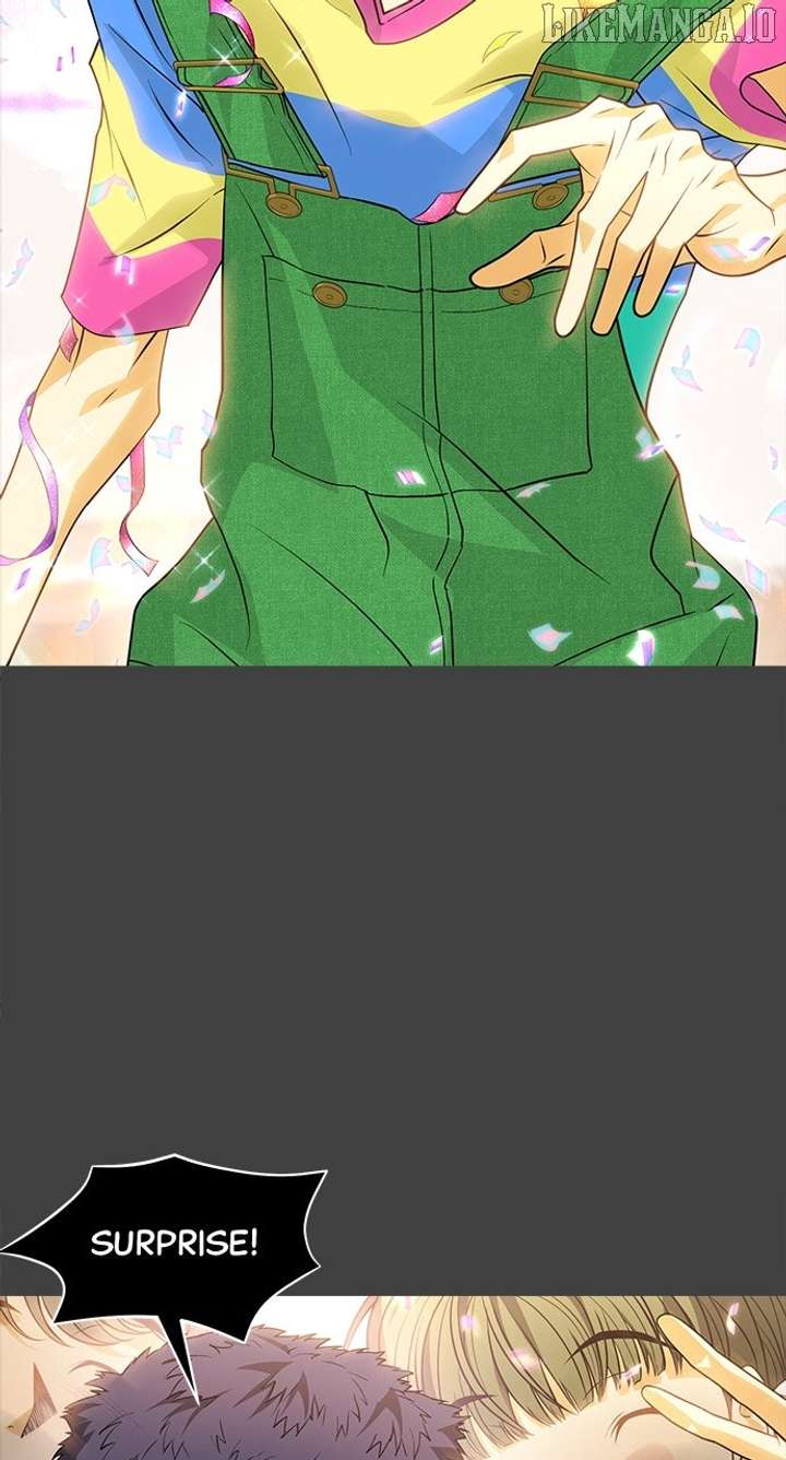 Read Book of the Dead EN Manga Online