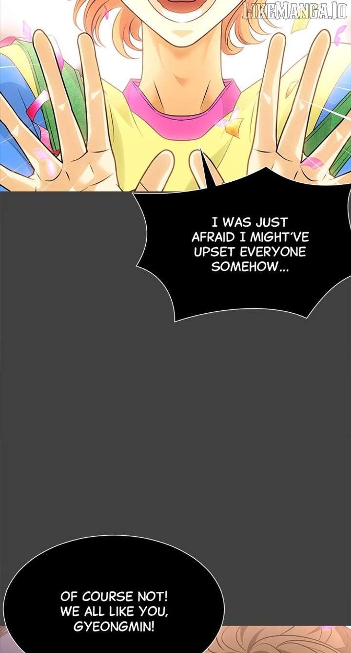 Read Book of the Dead EN Manga Online