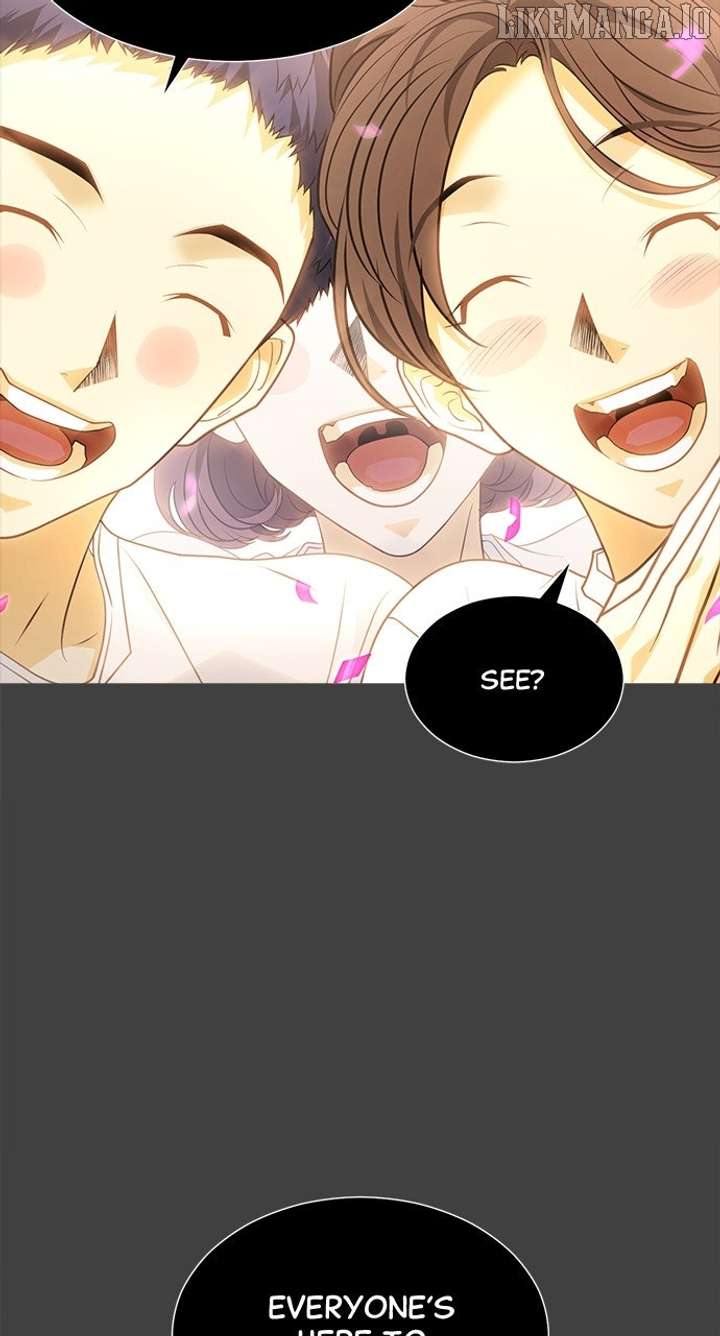 Read Book of the Dead EN Manga Online
