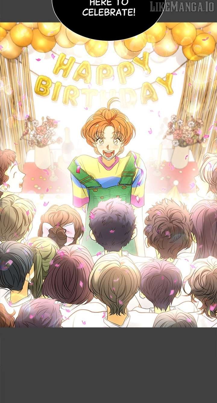 Read Book of the Dead EN Manga Online