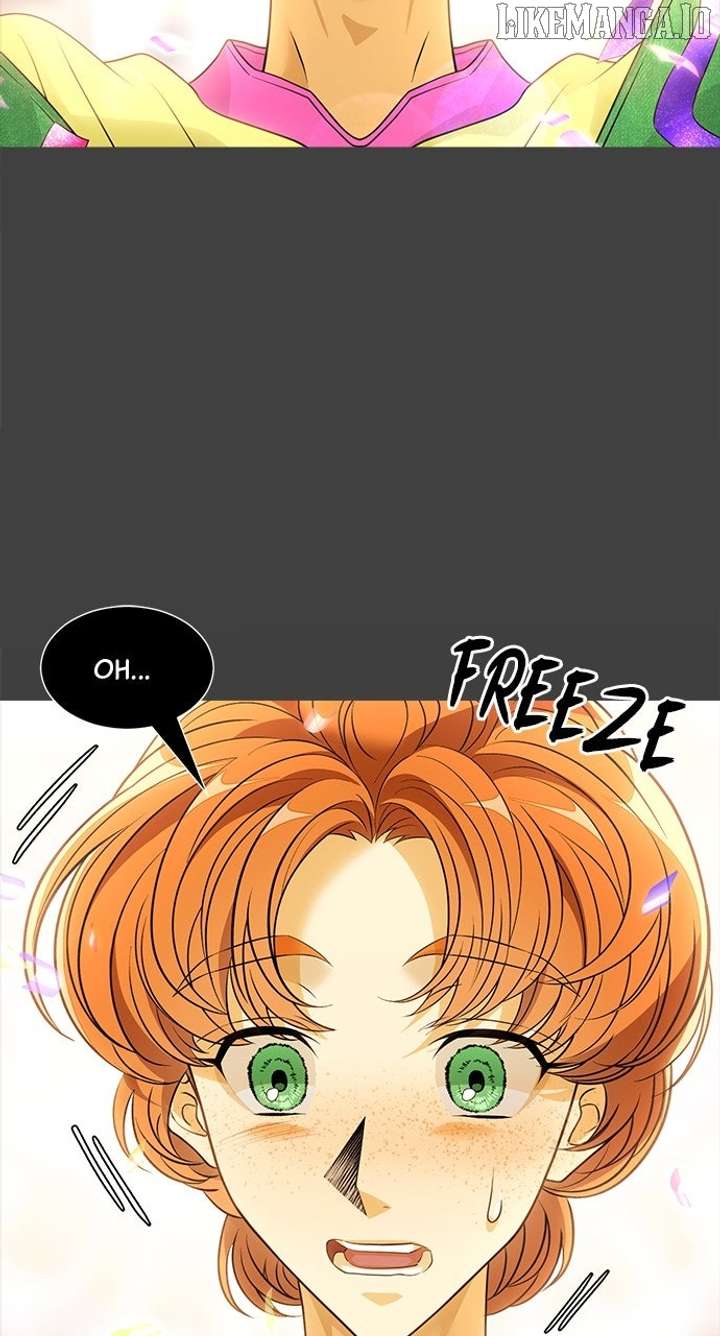Read Book of the Dead EN Manga Online