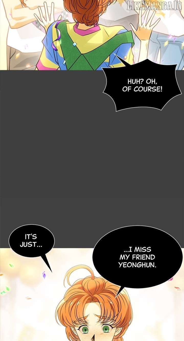 Read Book of the Dead EN Manga Online