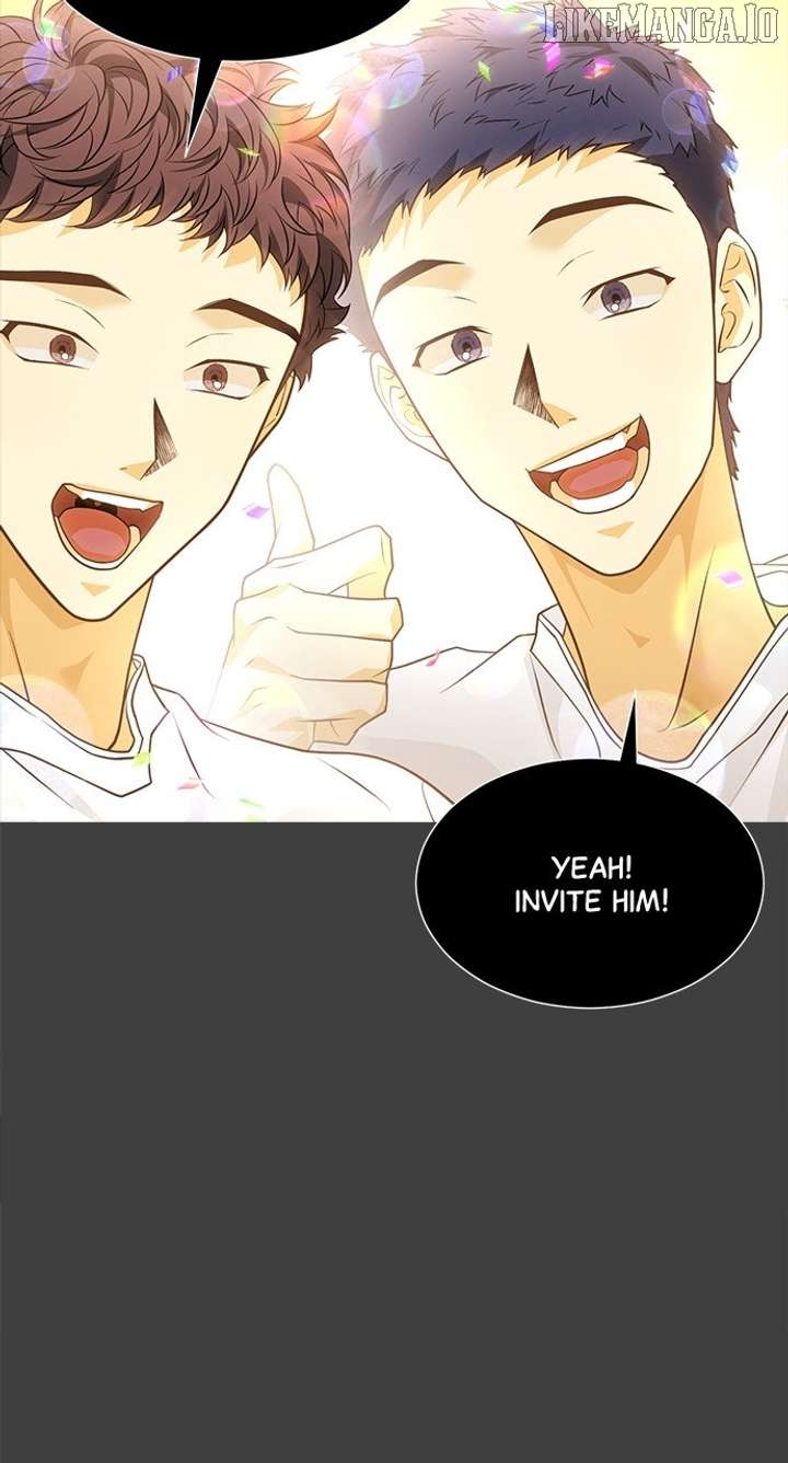 Read Book of the Dead EN Manga Online