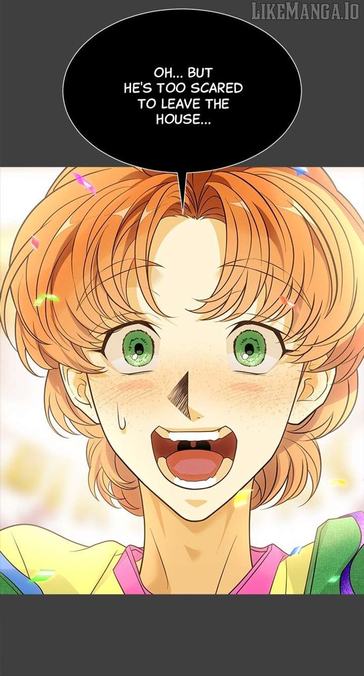 Read Book of the Dead EN Manga Online