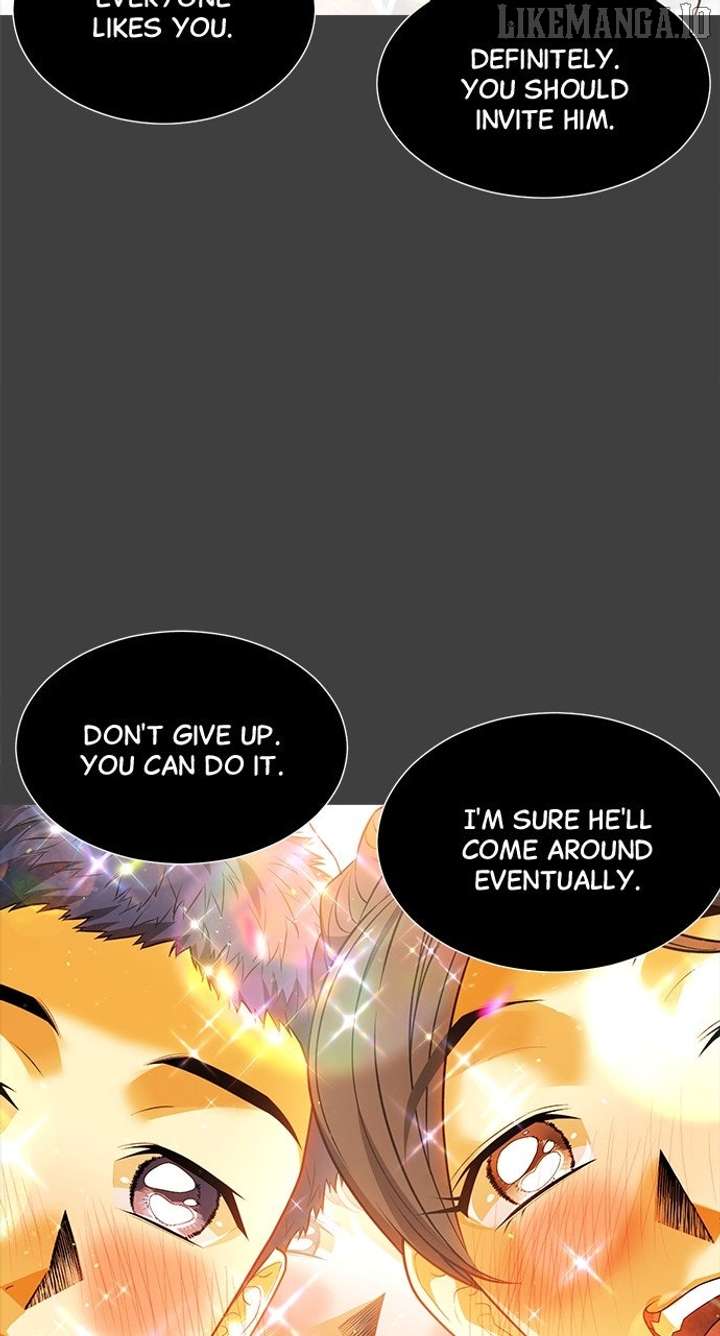 Read Book of the Dead EN Manga Online
