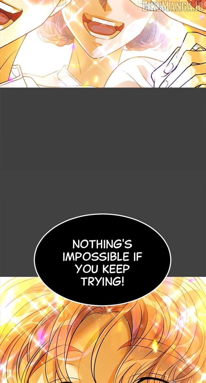 Read Book of the Dead EN Manga Online