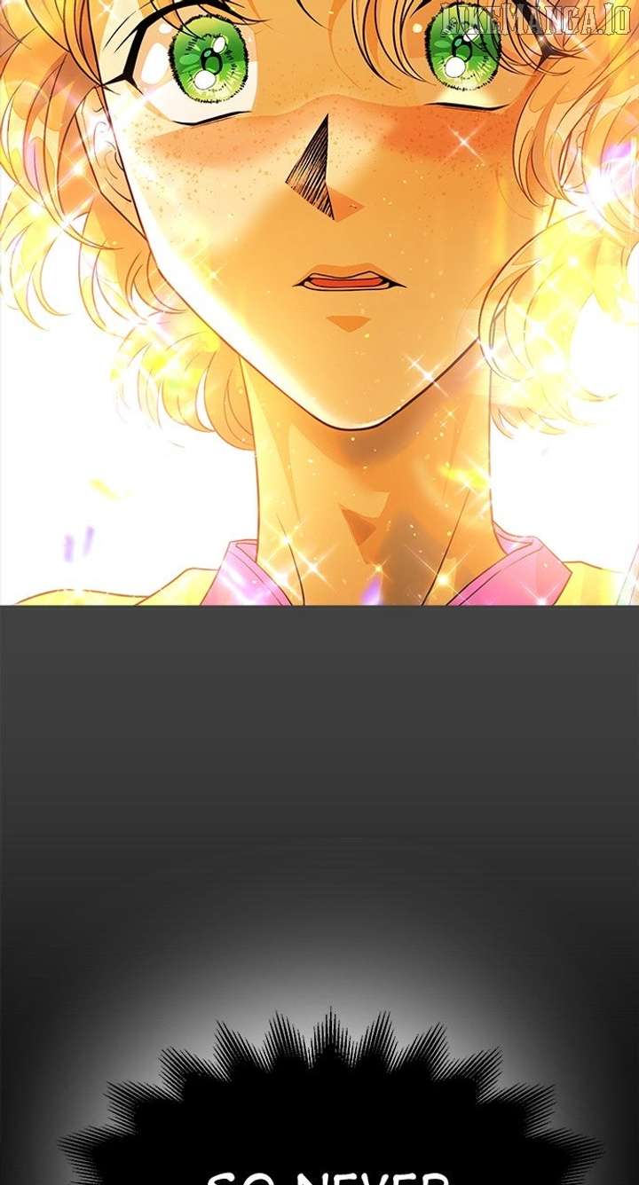 Read Book of the Dead EN Manga Online