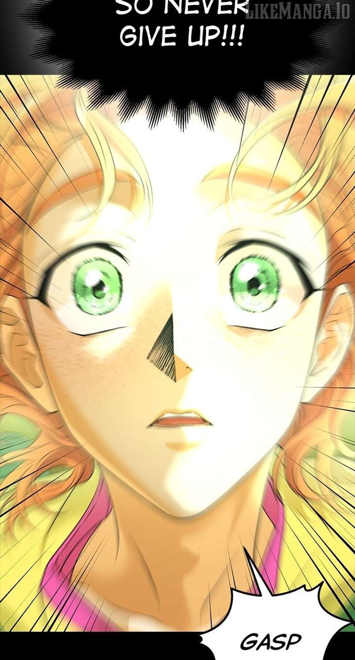 Read Book of the Dead EN Manga Online