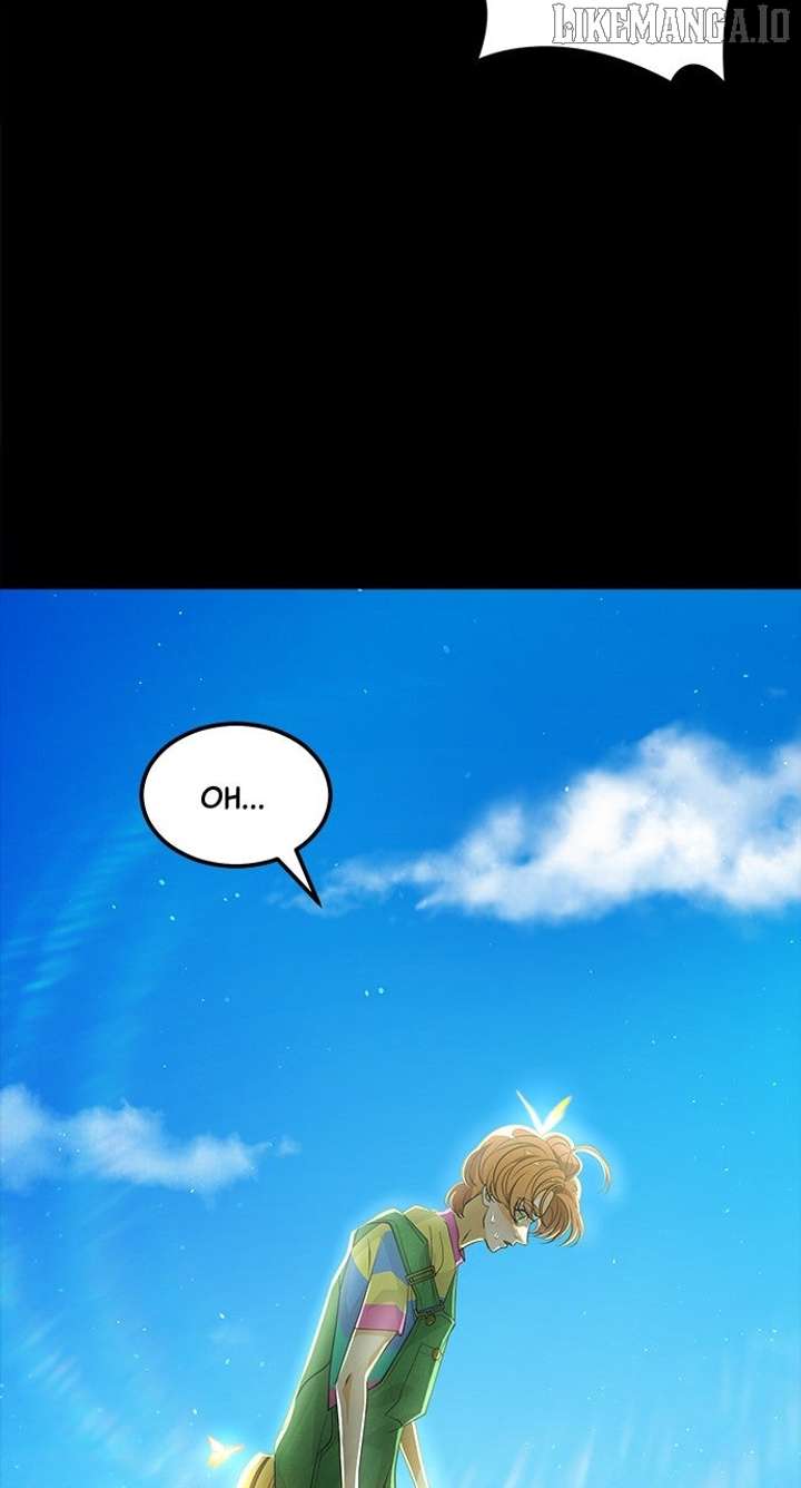 Read Book of the Dead EN Manga Online