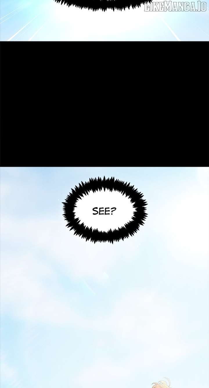 Read Book of the Dead EN Manga Online