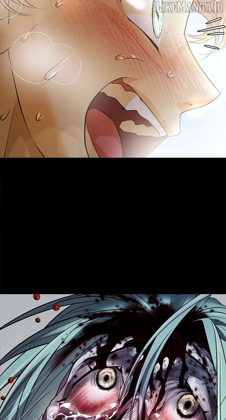 Read Book of the Dead EN Manga Online