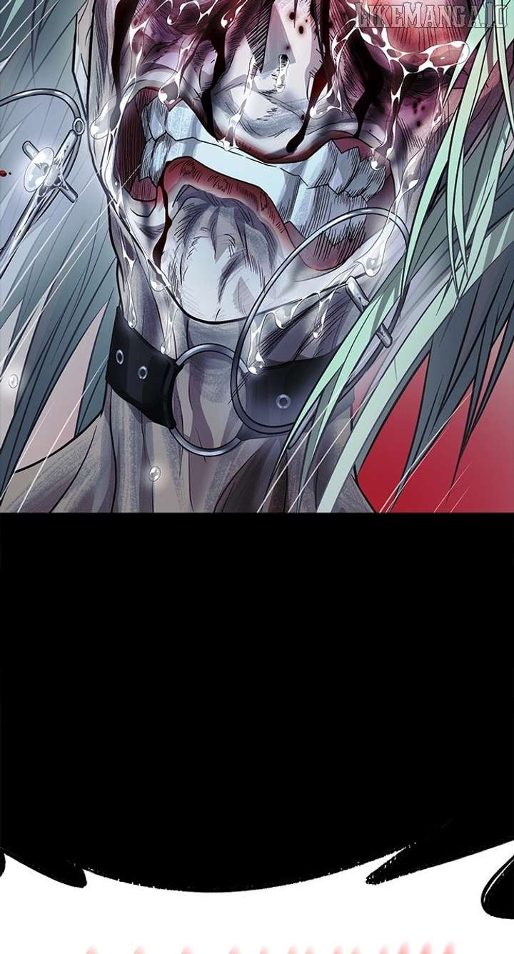 Read Book of the Dead EN Manga Online