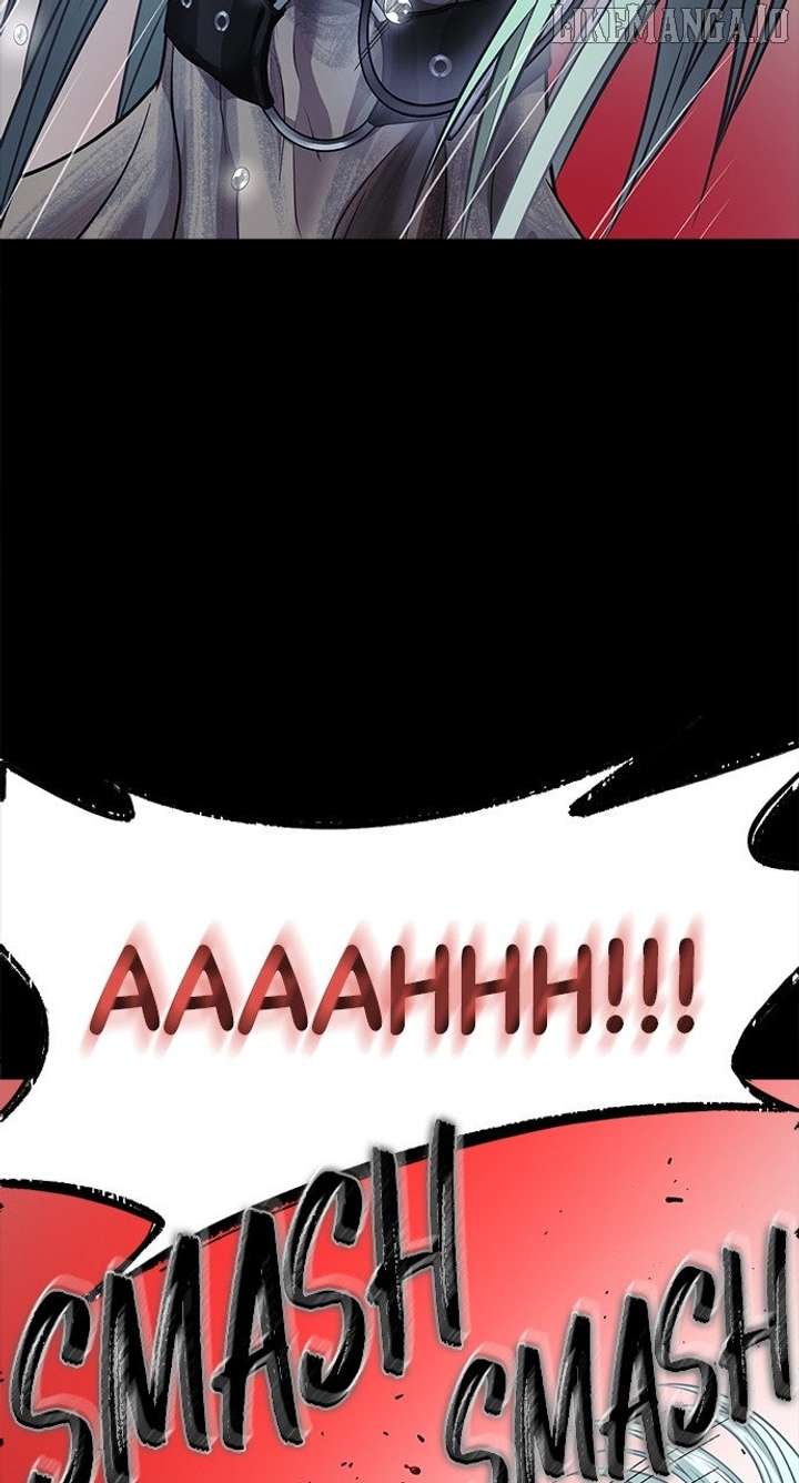 Read Book of the Dead EN Manga Online