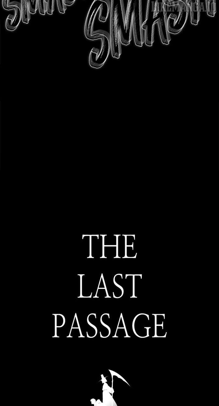 Read Book of the Dead EN Manga Online
