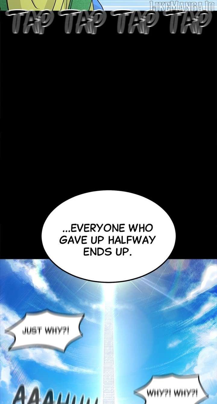 Read Book of the Dead EN Manga Online