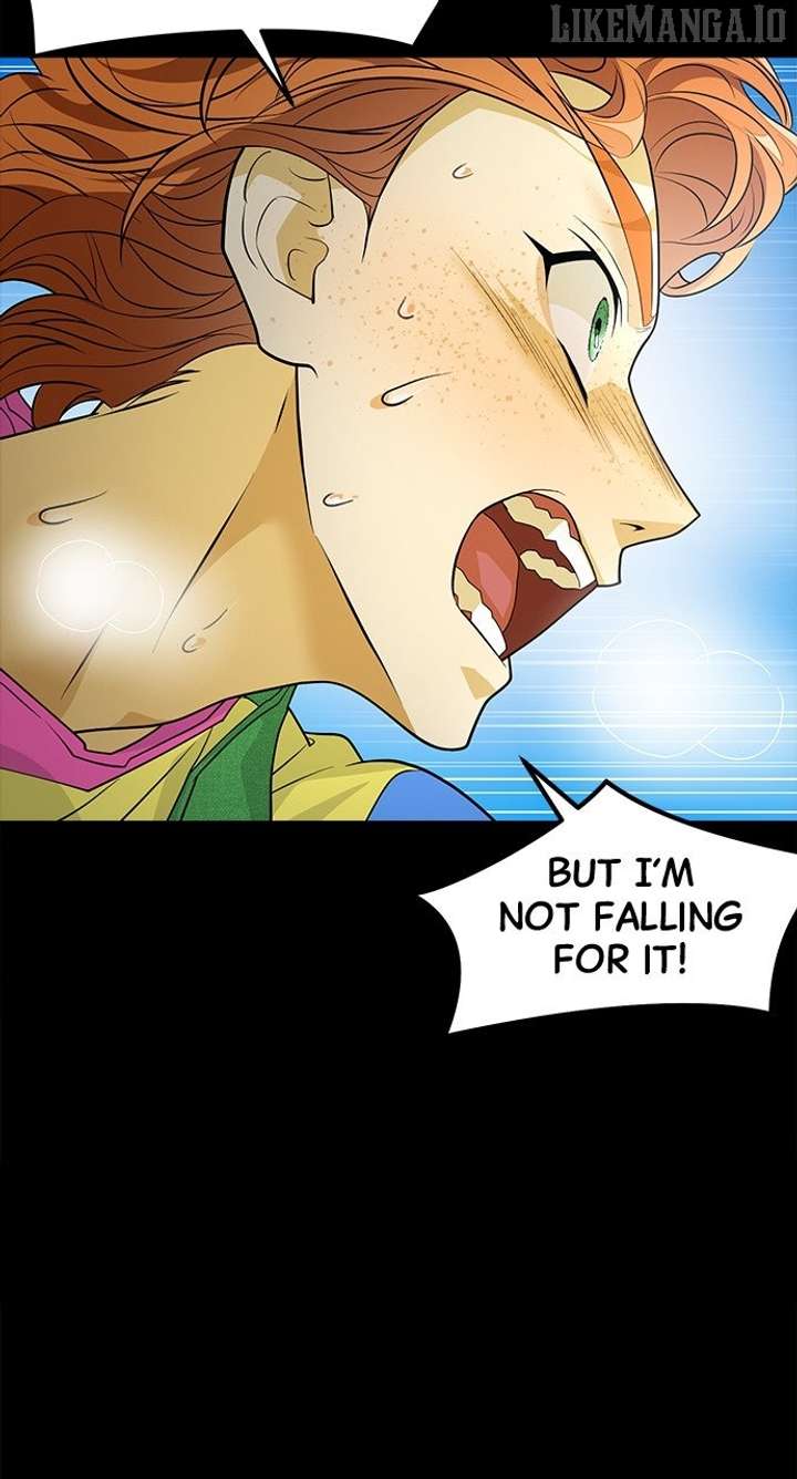 Read Book of the Dead EN Manga Online