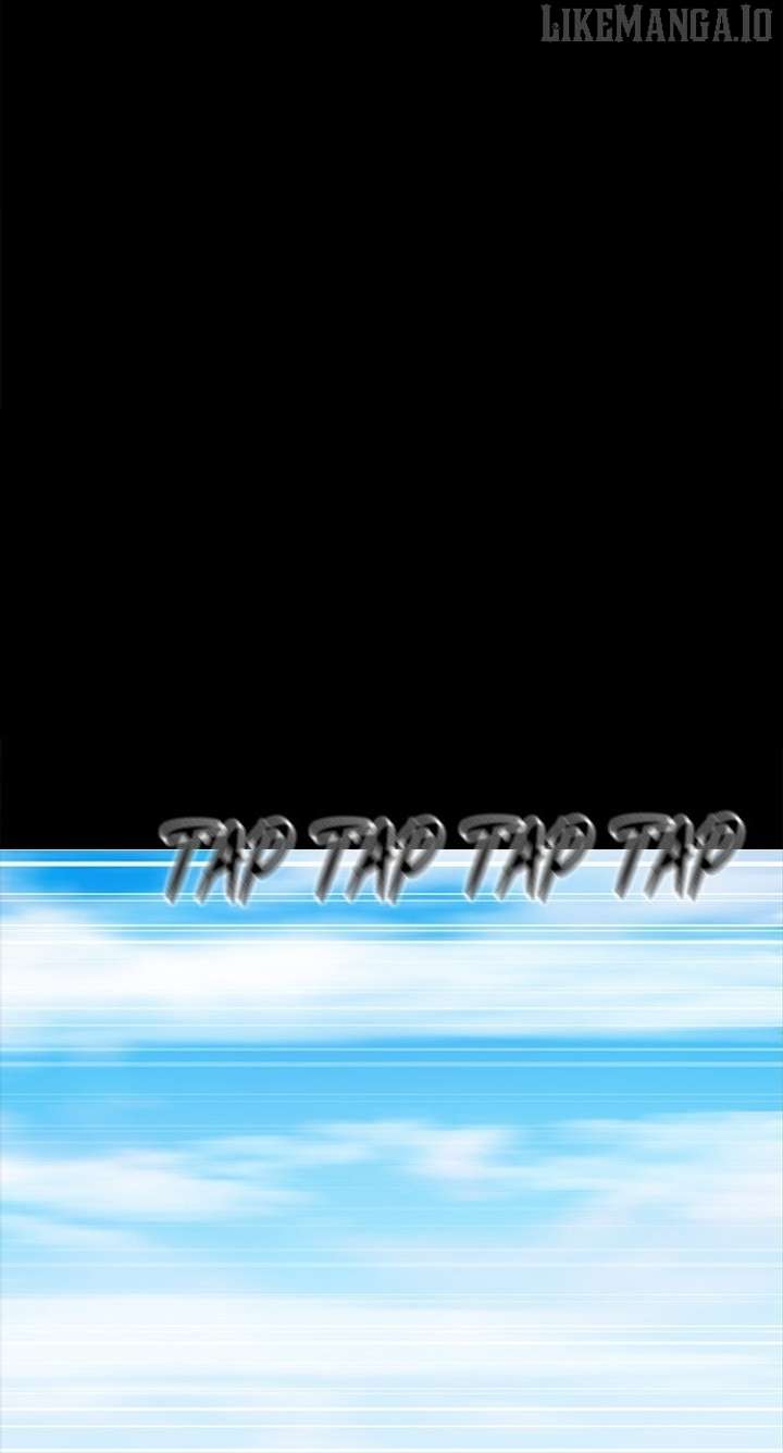 Read Book of the Dead EN Manga Online