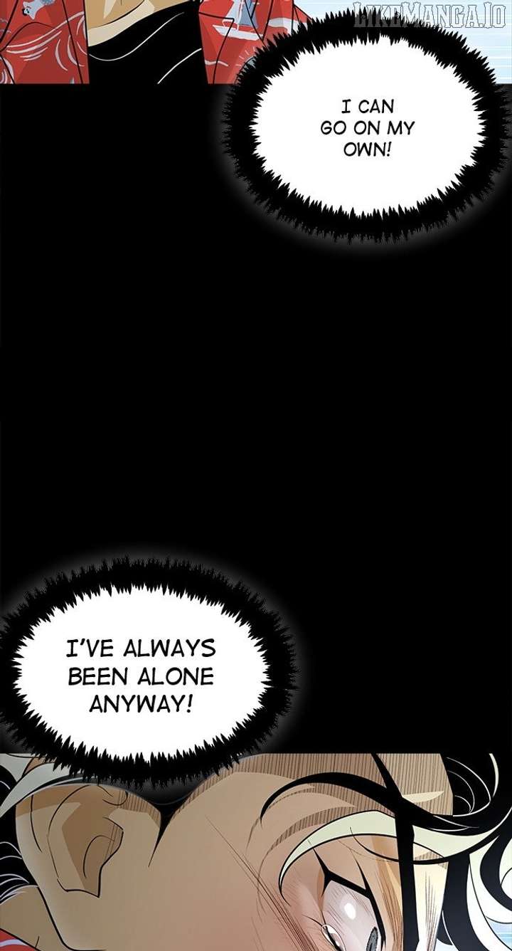 Read Book of the Dead EN Manga Online