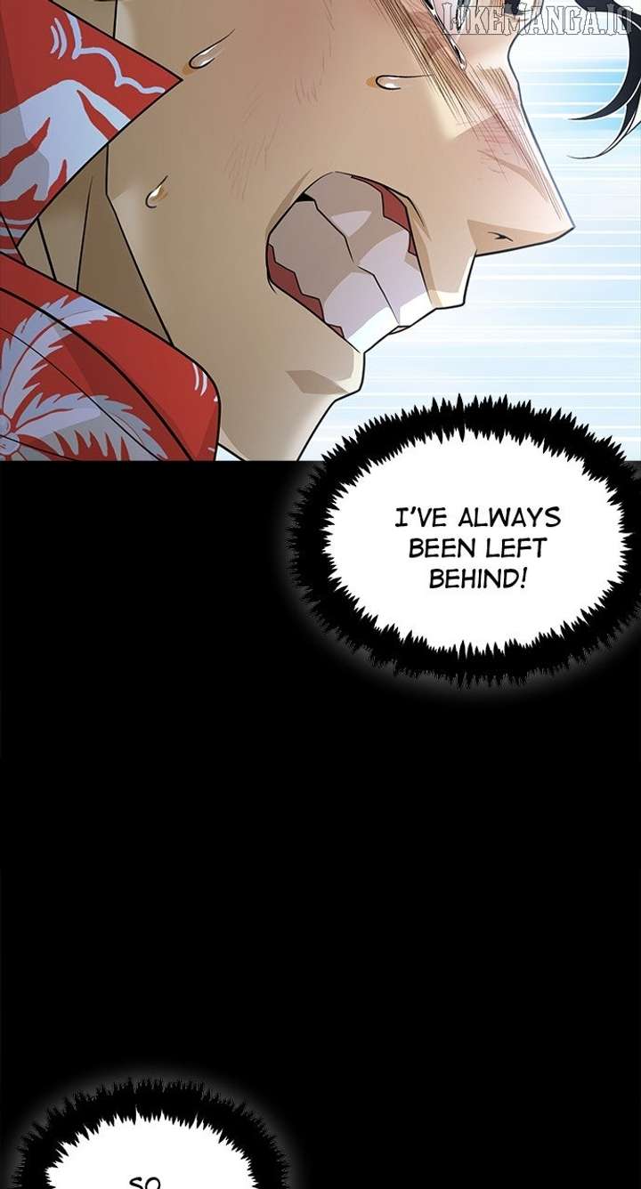 Read Book of the Dead EN Manga Online