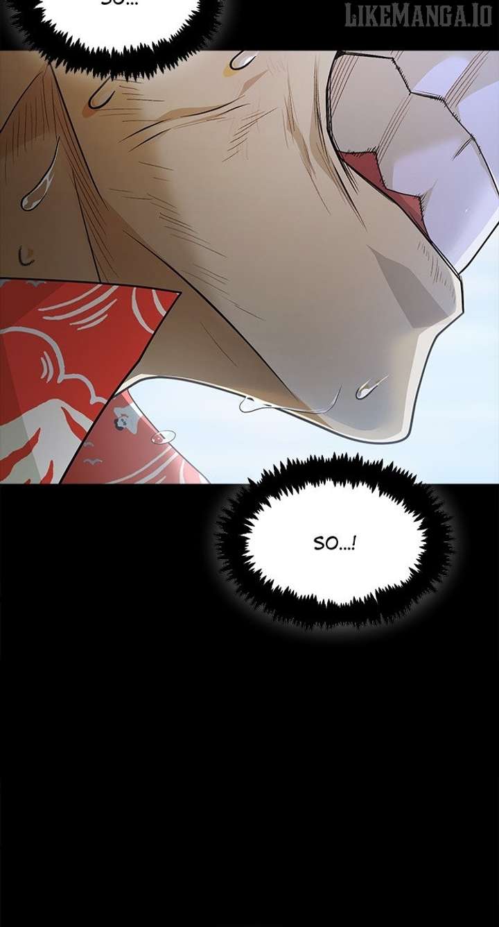 Read Book of the Dead EN Manga Online