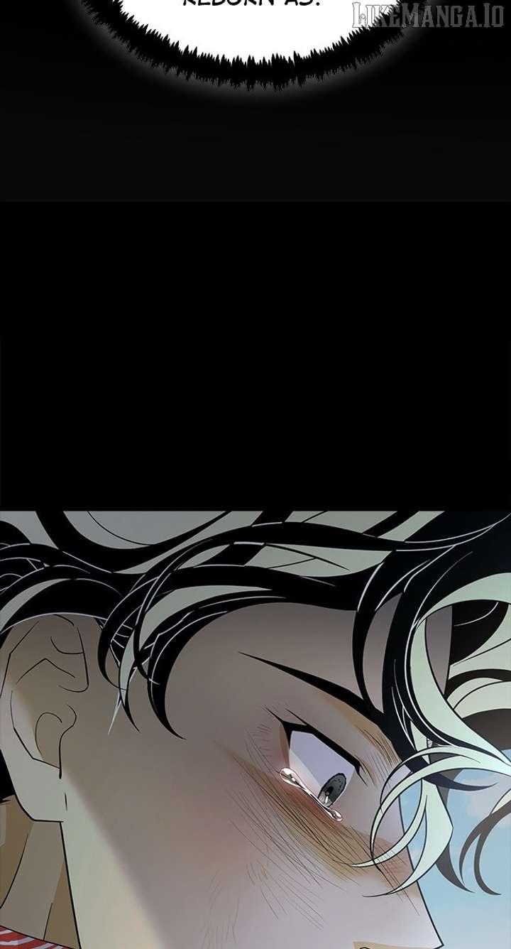 Read Book of the Dead EN Manga Online
