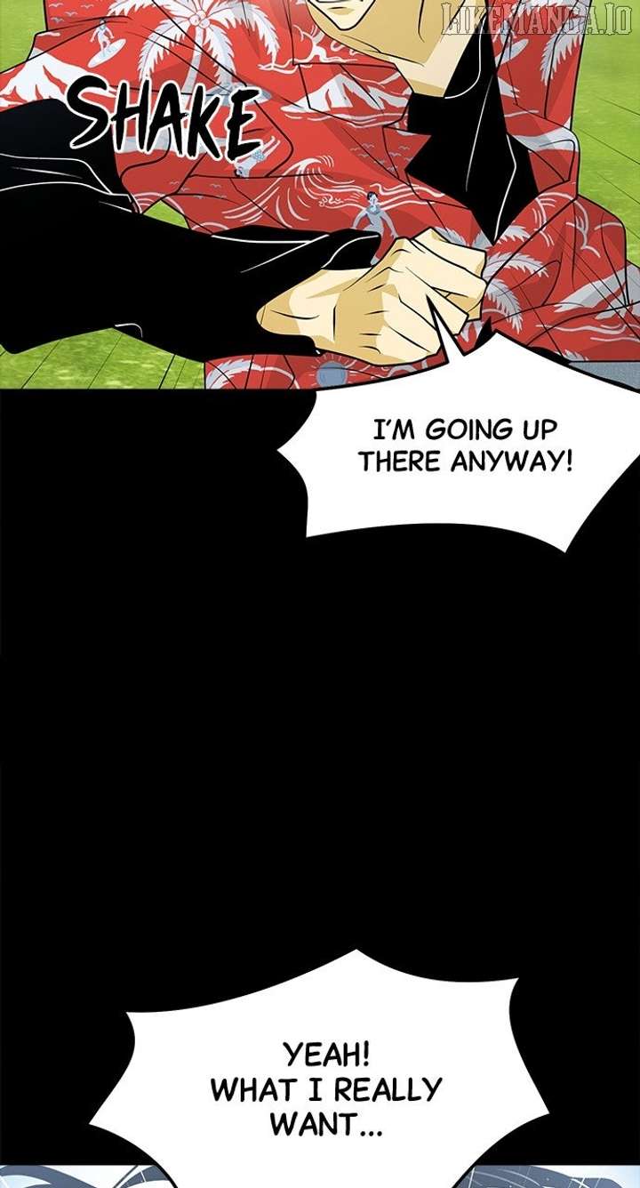 Read Book of the Dead EN Manga Online
