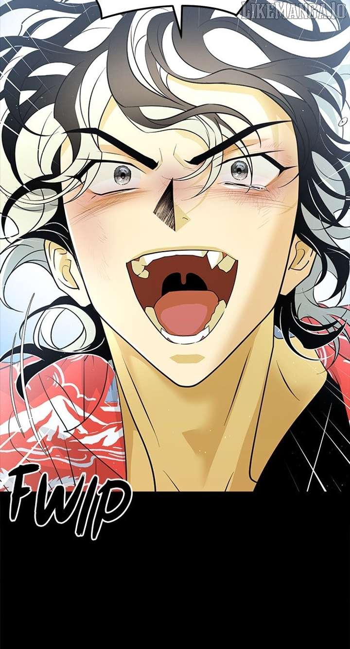 Read Book of the Dead EN Manga Online