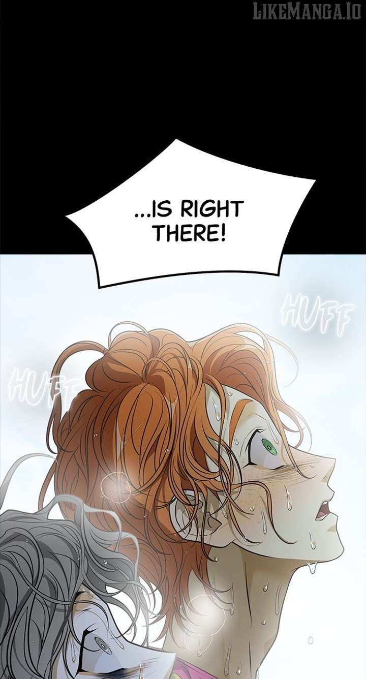 Read Book of the Dead EN Manga Online