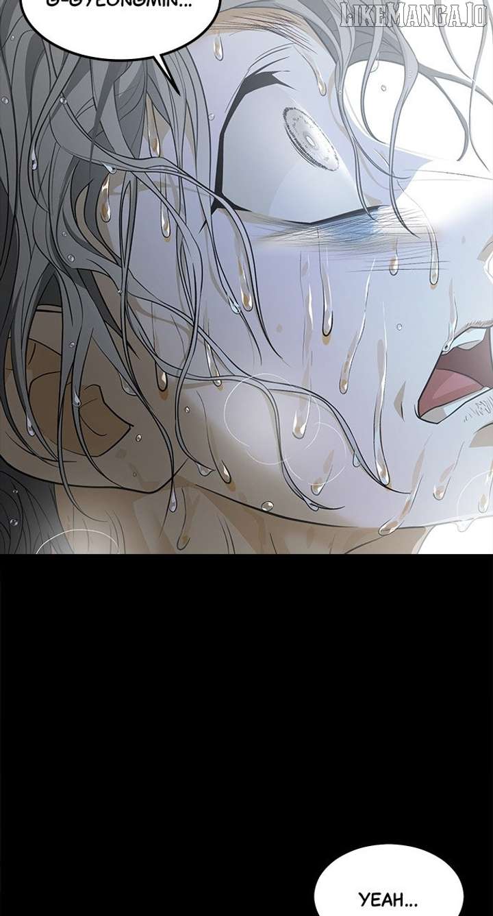 Read Book of the Dead EN Manga Online